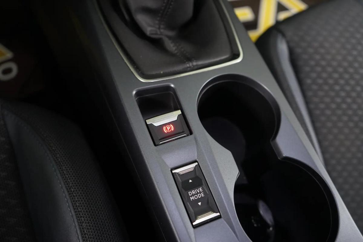 peugeot-2008-2021-gasolina-1199cc