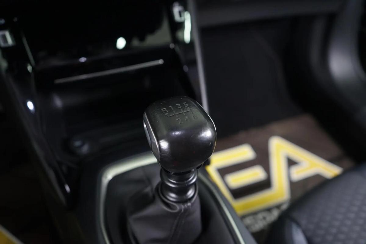 peugeot-2008-2021-gasolina-1199cc