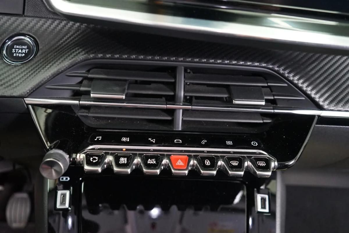 peugeot-2008-2021-gasolina-1199cc