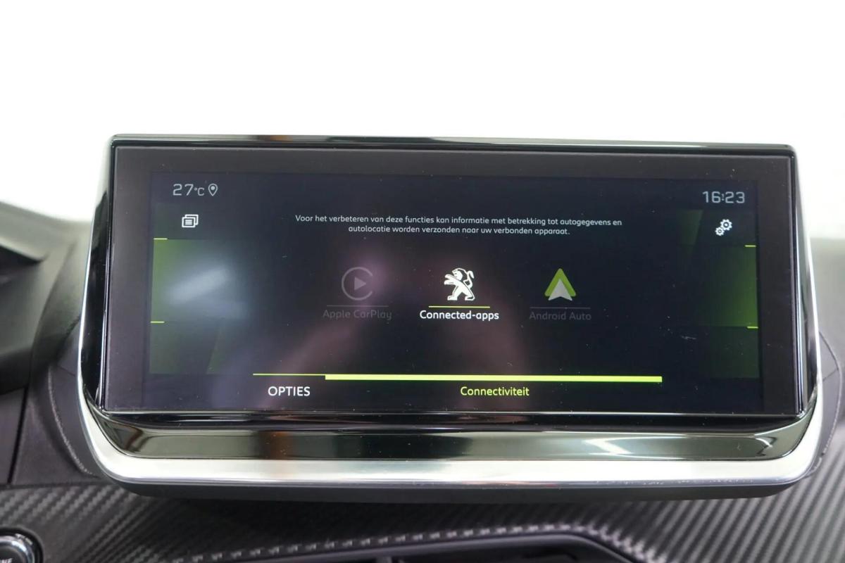 peugeot-2008-2021-gasolina-1199cc