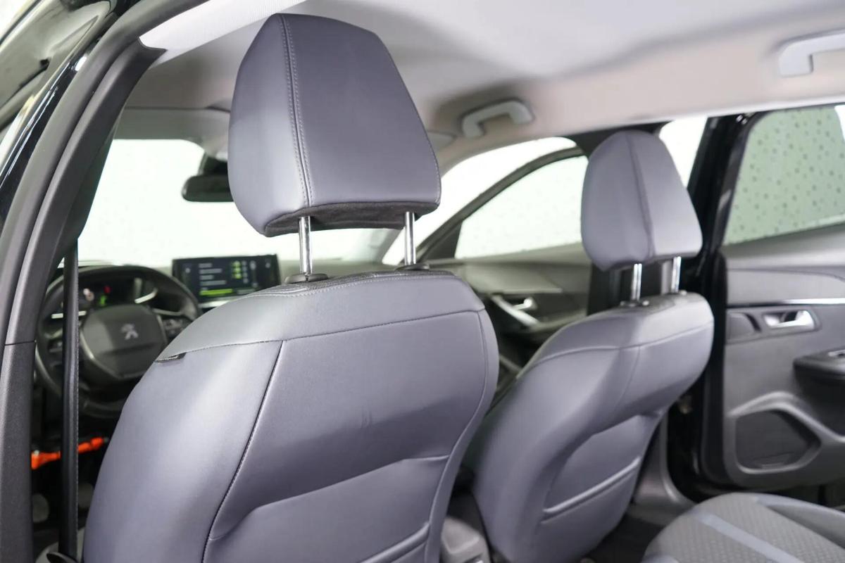 peugeot-2008-2021-gasolina-1199cc