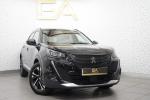 peugeot-2008-2021-gasolina-1199cc