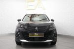 peugeot-2008-2021-gasolina-1199cc