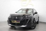 peugeot-2008-2021-gasolina-1199cc