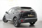 peugeot-2008-2021-gasolina-1199cc