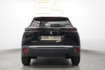 peugeot-2008-2021-gasolina-1199cc