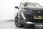 peugeot-2008-2021-gasolina-1199cc