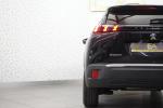 peugeot-2008-2021-gasolina-1199cc