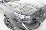 peugeot-2008-2021-gasolina-1199cc