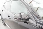 peugeot-2008-2021-gasolina-1199cc
