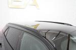 peugeot-2008-2021-gasolina-1199cc
