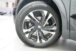 peugeot-2008-2021-gasolina-1199cc