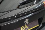 peugeot-2008-2021-gasolina-1199cc