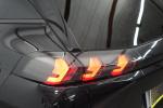 peugeot-2008-2021-gasolina-1199cc