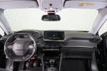 peugeot-2008-2021-gasolina-1199cc