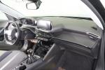 peugeot-2008-2021-gasolina-1199cc