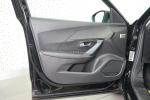 peugeot-2008-2021-gasolina-1199cc