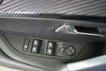 peugeot-2008-2021-gasolina-1199cc
