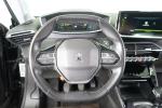 peugeot-2008-2021-gasolina-1199cc