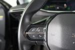 peugeot-2008-2021-gasolina-1199cc