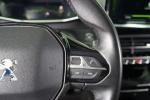 peugeot-2008-2021-gasolina-1199cc
