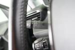 peugeot-2008-2021-gasolina-1199cc