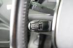 peugeot-2008-2021-gasolina-1199cc