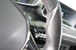 peugeot-2008-2021-gasolina-1199cc