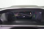 peugeot-2008-2021-gasolina-1199cc