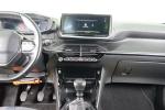 peugeot-2008-2021-gasolina-1199cc