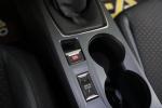 peugeot-2008-2021-gasolina-1199cc