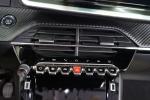 peugeot-2008-2021-gasolina-1199cc