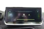 peugeot-2008-2021-gasolina-1199cc
