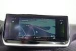 peugeot-2008-2021-gasolina-1199cc