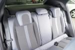 peugeot-2008-2021-gasolina-1199cc