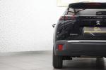 peugeot-2008-2021-gasolina-1199cc