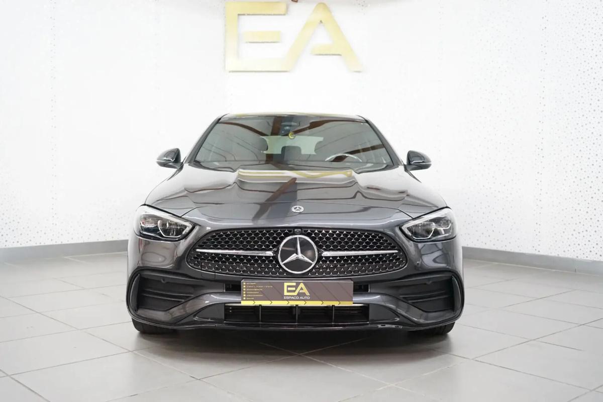 mercedes-benz-classe-c-c-300-e-2022-hibrido-a-gasolina-1999cc