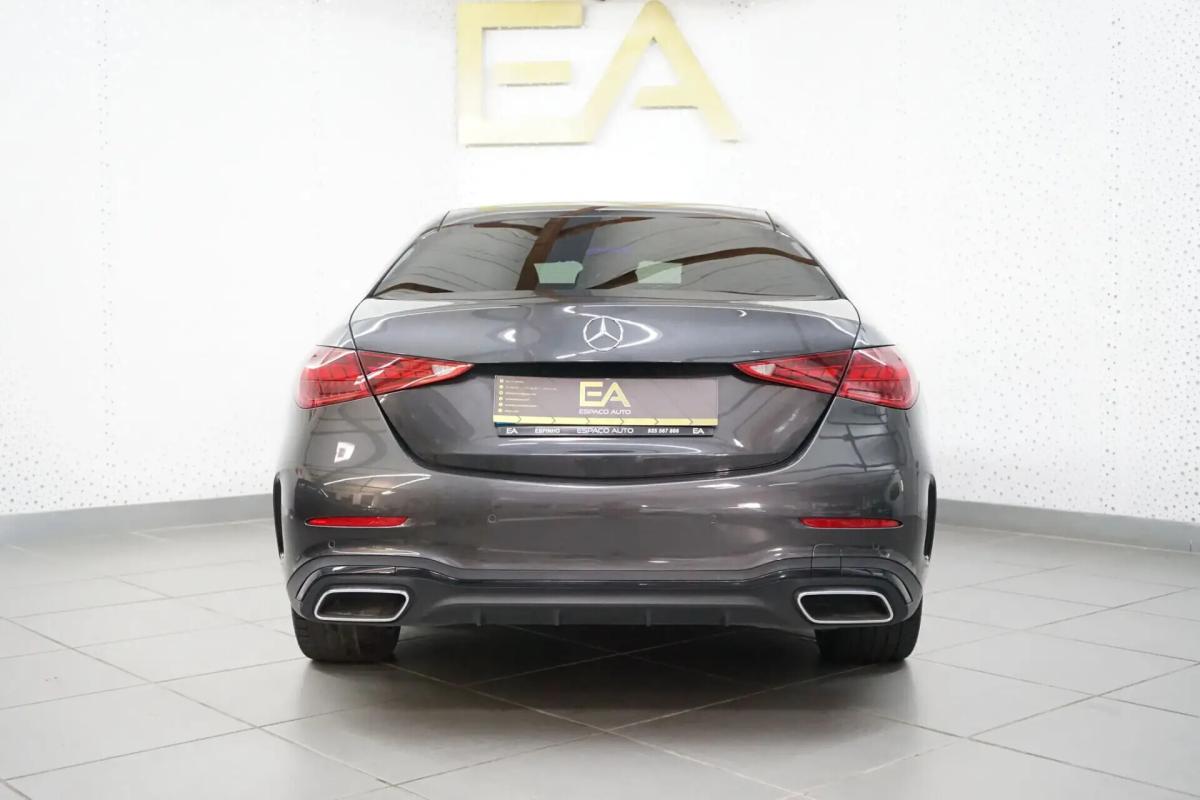 mercedes-benz-classe-c-c-300-e-2022-hibrido-a-gasolina-1999cc
