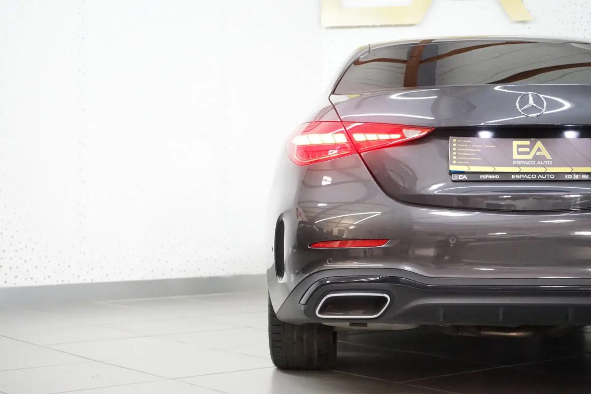 mercedes-benz-classe-c-c-300-e-2022-hibrido-a-gasolina-1999cc