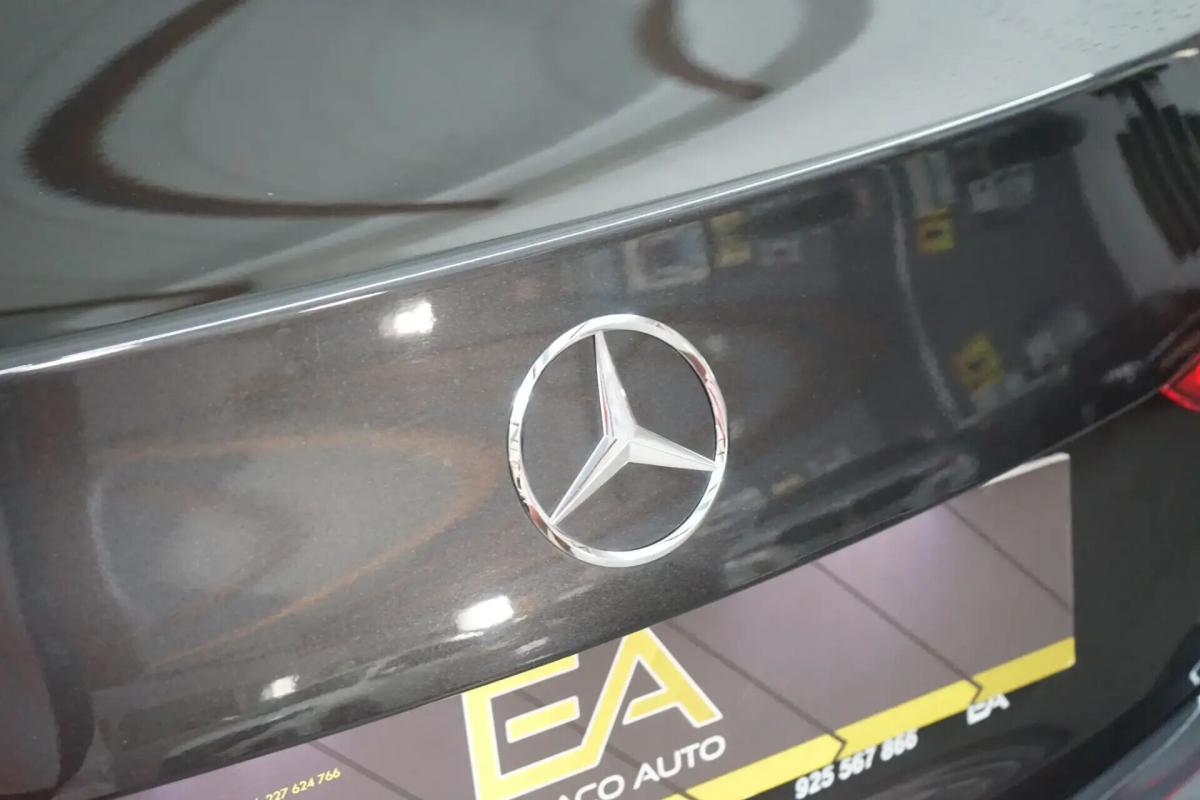 mercedes-benz-classe-c-c-300-e-2022-hibrido-a-gasolina-1999cc