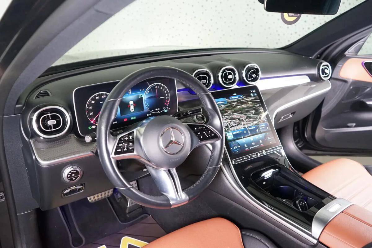 mercedes-benz-classe-c-c-300-e-2022-hibrido-a-gasolina-1999cc