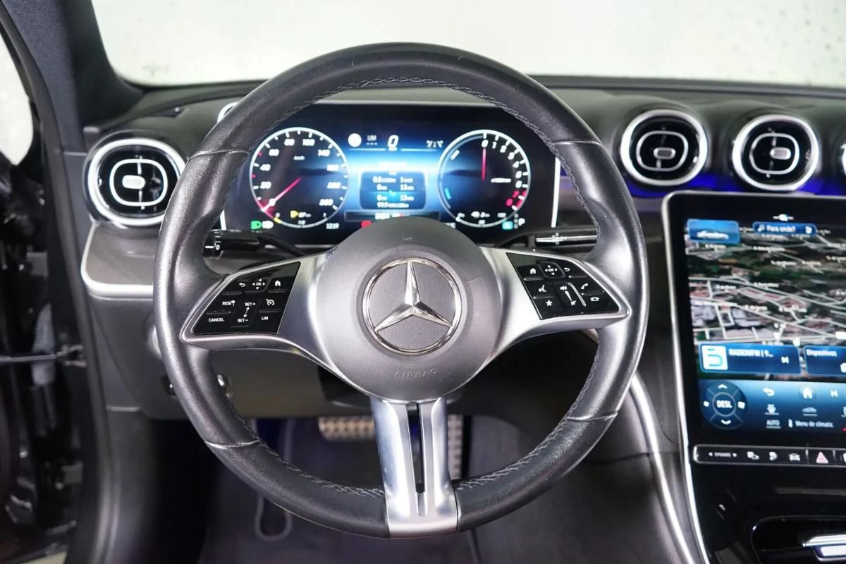 mercedes-benz-classe-c-c-300-e-2022-hibrido-a-gasolina-1999cc