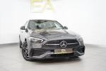 mercedes-benz-classe-c-c-300-e-2022-hibrido-a-gasolina-1999cc