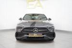 mercedes-benz-classe-c-c-300-e-2022-hibrido-a-gasolina-1999cc