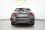 mercedes-benz-classe-c-c-300-e-2022-hibrido-a-gasolina-1999cc