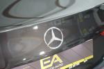 mercedes-benz-classe-c-c-300-e-2022-hibrido-a-gasolina-1999cc