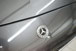 mercedes-benz-classe-c-c-300-e-2022-hibrido-a-gasolina-1999cc