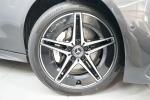 mercedes-benz-classe-c-c-300-e-2022-hibrido-a-gasolina-1999cc