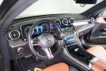 mercedes-benz-classe-c-c-300-e-2022-hibrido-a-gasolina-1999cc