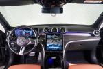 mercedes-benz-classe-c-c-300-e-2022-hibrido-a-gasolina-1999cc
